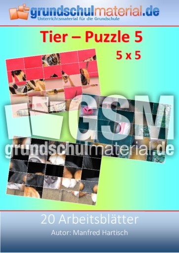 Tierpuzzle_farbig_5x5_5.pdf